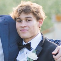 Kyle Puccinelli