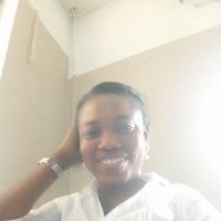 Chinwendu Anyanwu