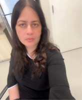 Arshi Aftab