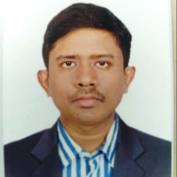 Arpan Kumar