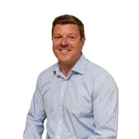 David Philpott