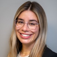 Samantha Niskar