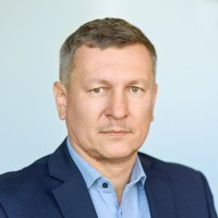 Michal Uriča