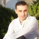 Муслим Алиев