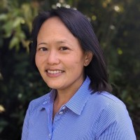 Annie Sun