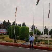 Beerbal Singh