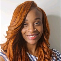 Tiffany Jackson