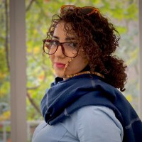 Nasim Vaalizadeh Aslani