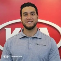 Eric Escobedo