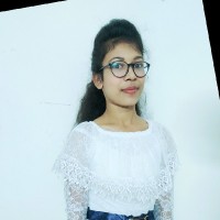 Mou Kundu