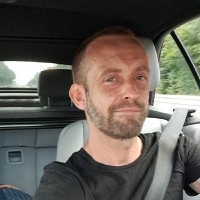 Aurelien Guine