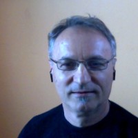 Bogdan Marin