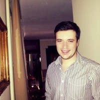 Luka Milic