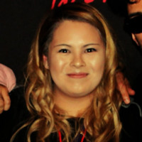 Malia Martinez