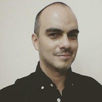 Victor Ovalles