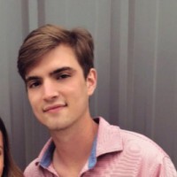 Logan Walraven