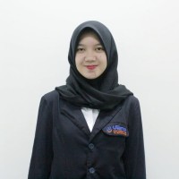 VIKA NURFIKA SITI JAMALA