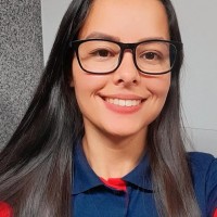 Cátia Borges