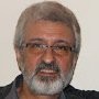 hoseyn heydari