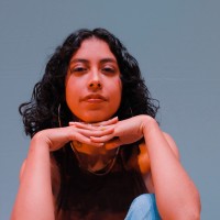 María Camila Tejada Martínez