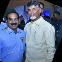 Narsing Rao Kalagoni