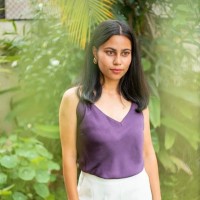 Jenuka Dhodari