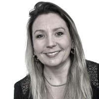 Sabrina Manceau