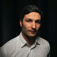 Marc-Antoine Dalle