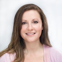 Ana Hild Hugendubler