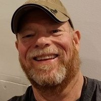 Bryan Tittle