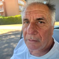 Stanislao Stilo
