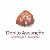 Danilo Assunção