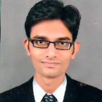 Hardik Patel