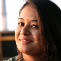 Purvaja Mathad