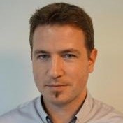 Julien Caron