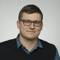 Krzysztof Adamczyk