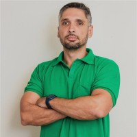 Vitor Generoso
