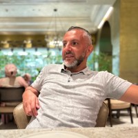 Mouhsine Bouhbouh