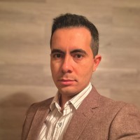 Daniel Xavier, PMP®
