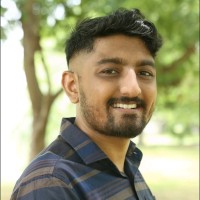 Umang Patel