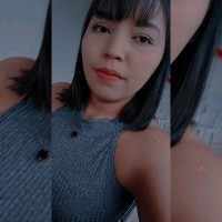 Naely Moreira