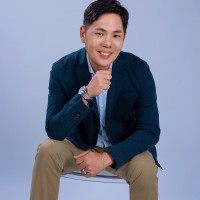 JERRY TEOH