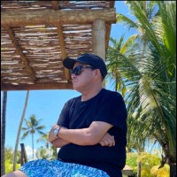 Luiz Edelson Ribeiro Taques
