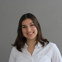 Isabel Saavedra-Weis