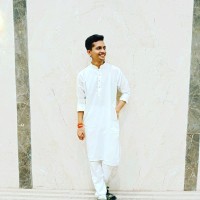 Rajendra Rane
