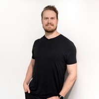 Ukko Kumpulainen