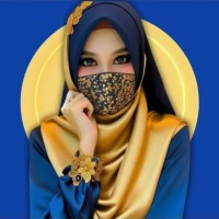 Hafsa Umair