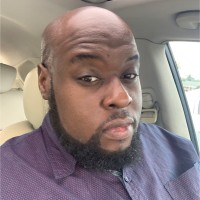 Kenneth Smalls