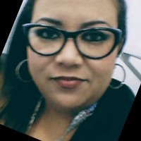 Cintia Midori Barboza de Melo