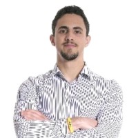 Dimas Alemán Marrero